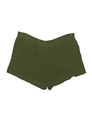 Bebop Shorts (view 2)