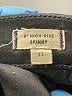Madewell Solid Black Casual Pants Size 31 waist - photo 8