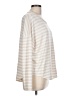 Time and Tru Ivory Pullover Sweater Size L - photo 4