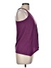 Assorted Brands Purple Tank Top Size M - photo 4
