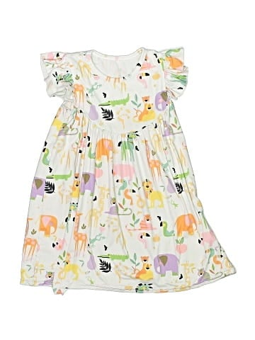 Unbranded Dress (view 1)