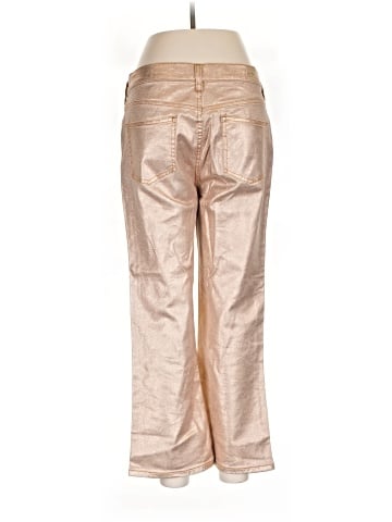 Pilcro and the Letterpress Khakis (view 2)