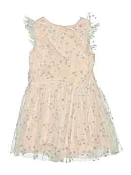 truly me by Sara Sara Dress (view 2)