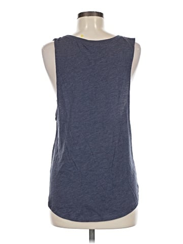 Victoria's Secret Pink Tank Top (view 2)