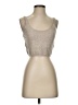 Gap Tan Cardigan Size XS - photo 1