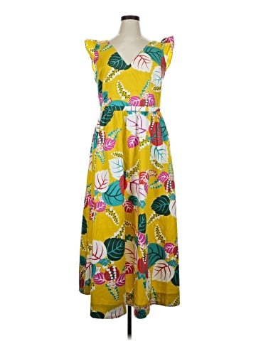 Boden Casual Dress (view 1)