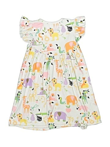 Unbranded Dress (view 2)