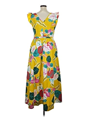 Boden Casual Dress (view 2)