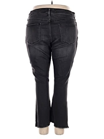Universal Thread Jeans (view 2)