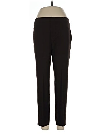 Karen Scott Sport Dress Pants (view 1)