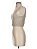 Gap Tan Cardigan Size XS - photo 5