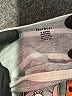 Gerber Graphic Gray Long Sleeve Onesie 9-12 MO / 12 MO - photo 3