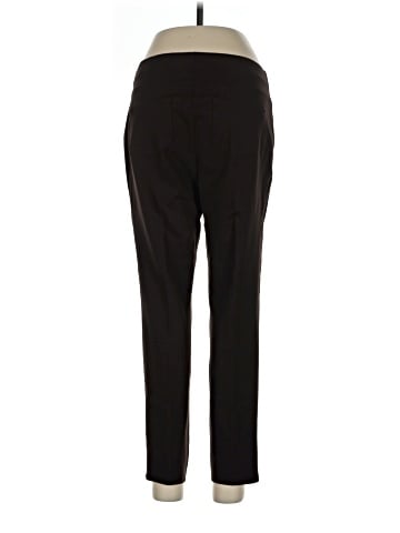 Karen Scott Sport Dress Pants (view 2)
