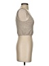 Gap Tan Cardigan Size XS - photo 4