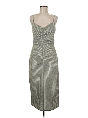 Zara Cocktail Dress (view 1)