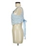 Altar'd State Blue Tank Top Size M - photo 5