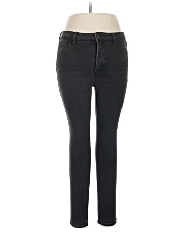 Old Navy Jeggings (view 1)
