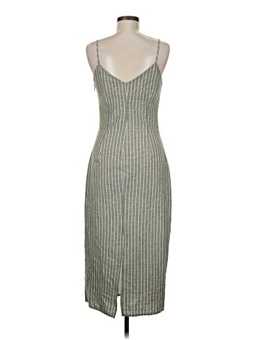 Zara Cocktail Dress (view 2)