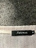 Automet Tan Pullover Sweater Size M - photo 7