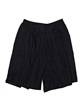 Assorted Brands Athletic Shorts
