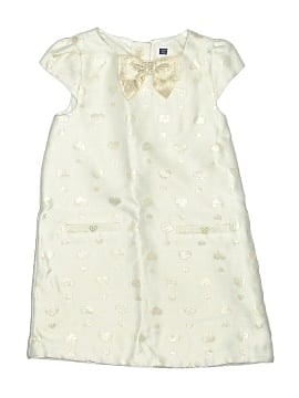Janie and Jack Dress (view 1)