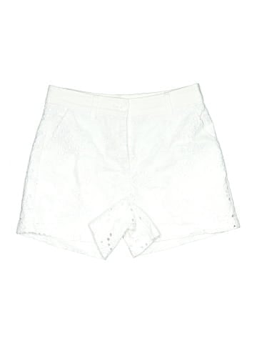 Boston Proper Shorts (view 1)