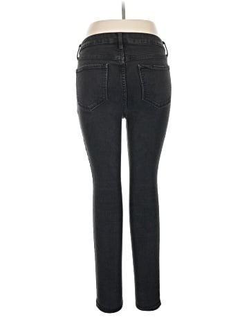 Old Navy Jeggings (view 2)