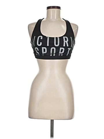 Victoria's Secret Sports Bra (view 1)