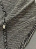 Rolla Coster Gray Cardigan Size S - photo 8
