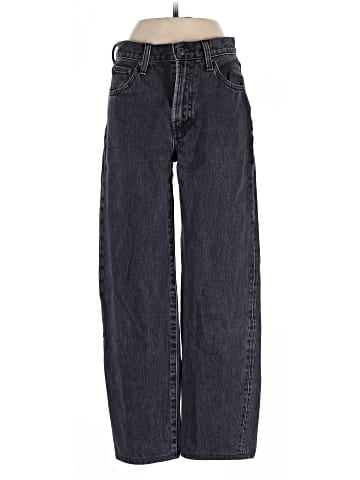 Denim Forum Jeans (view 1)