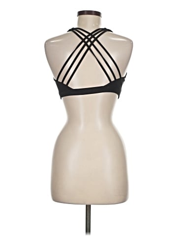 Victoria's Secret Sports Bra (view 2)