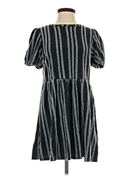 Ann Taylor LOFT Casual Dress (view 1)