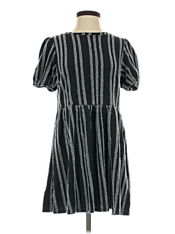 Ann Taylor LOFT Casual Dress (view 1)
