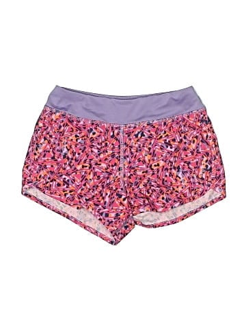 Danskin Now Shorts (view 1)