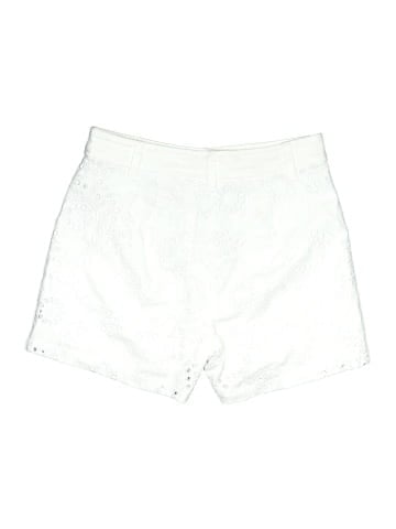 Boston Proper Shorts (view 2)