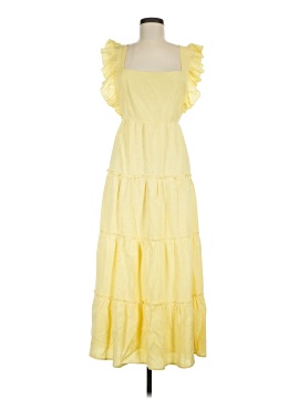 Assorted Brands Casual Dress