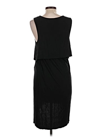 Isabel Maternity Casual Dress (view 2)