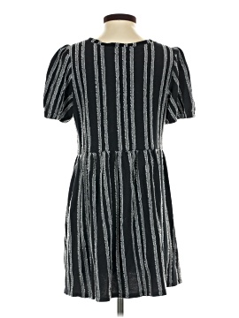 Ann Taylor LOFT Casual Dress (view 2)