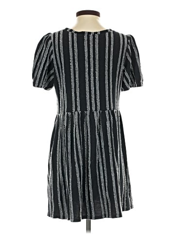 Ann Taylor LOFT Casual Dress (view 2)