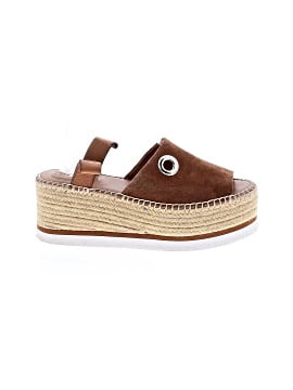 See By Chloé Wedges