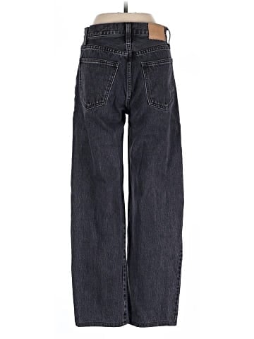 Denim Forum Jeans (view 2)