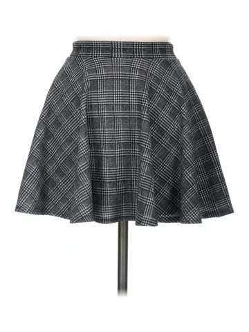 Un Deux Trois Formal Skirt (view 1)