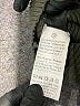 Shein Green Long Sleeve Top Size 2 - photo 8