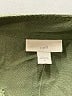 J.Jill Green Jacket Size M - photo 6