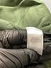 J.Jill Green Jacket Size M - photo 7