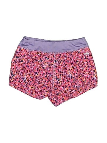 Danskin Now Shorts (view 2)