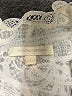 Jonathan Simkhai 100% Polyester Ivory Cocktail Dress Size 2 - photo 4