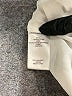 Jonathan Simkhai 100% Polyester Ivory Cocktail Dress Size 2 - photo 5