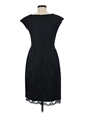 Banana Republic Mad Men Cocktail Dress (view 2)