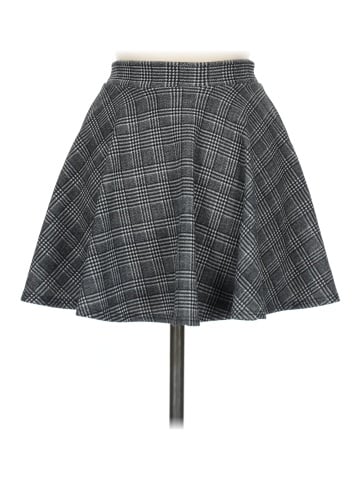 Un Deux Trois Formal Skirt (view 2)